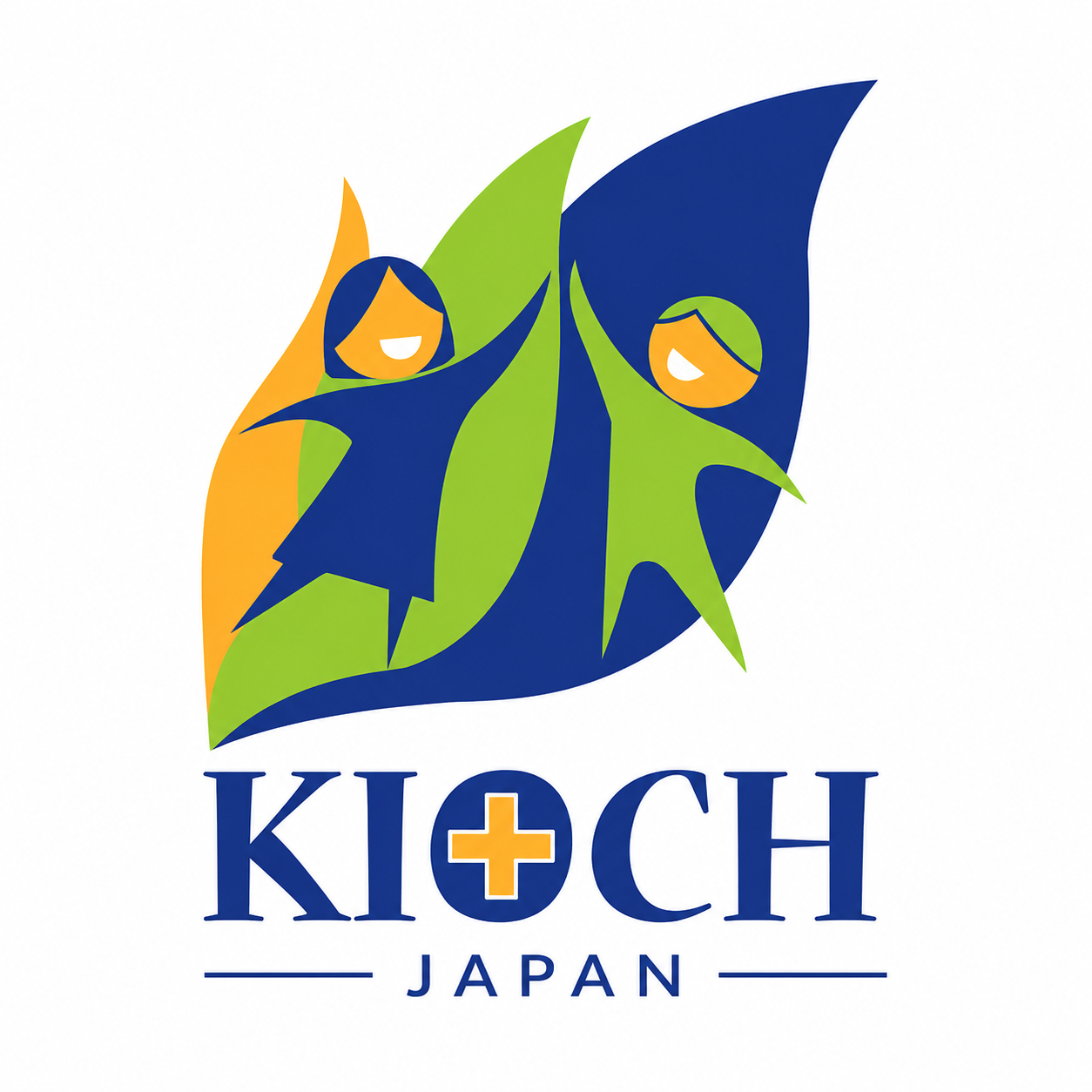 KIOCH